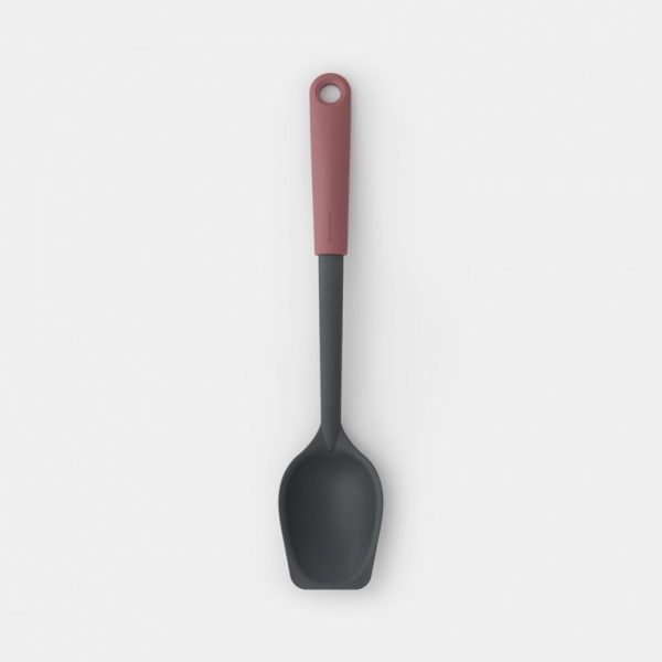BRABANTIA OPSCHEPLEPEL PLUS SPATEL