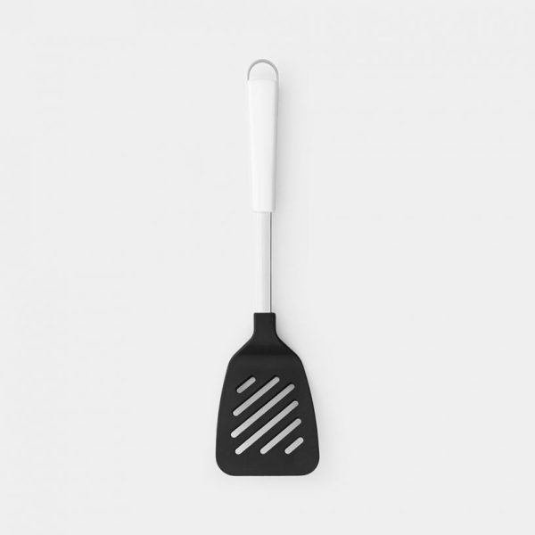 BRABANTIA BAKSPAAN L ANTI-AANBAK ESSENTIAL LINE