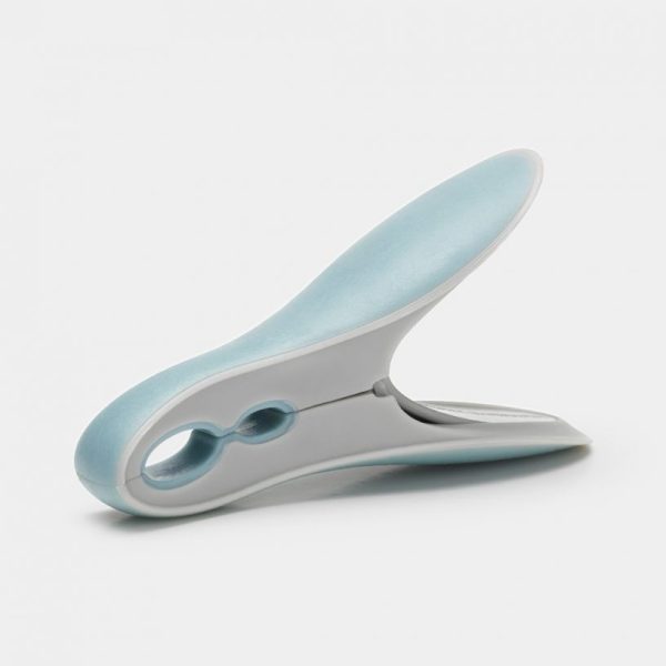 BRABANTIA WASKNIJPERS  S/8 MIXED