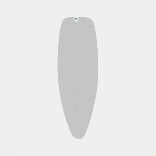 BRABANTIA STRIJKPLANKHOES D METALIZED
