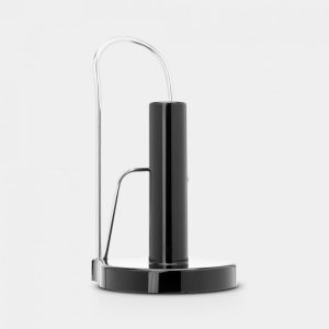 BRABANTIA KEUKENROLHOUDER STAAND