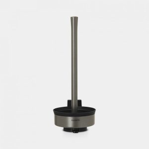 BRABANTIA TOILETROLDISPENSER
