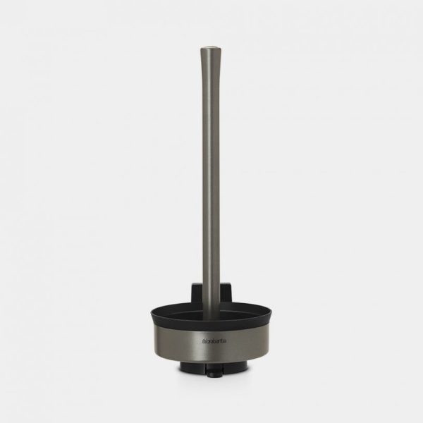 BRABANTIA TOILETROLDISPENSER