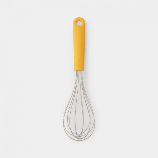 BRABANTIA GARDE L.TASTY+ HONEY YELLOW