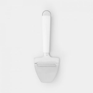 BRABANTIA KAASSCHAAF ESSENTIAL LINE