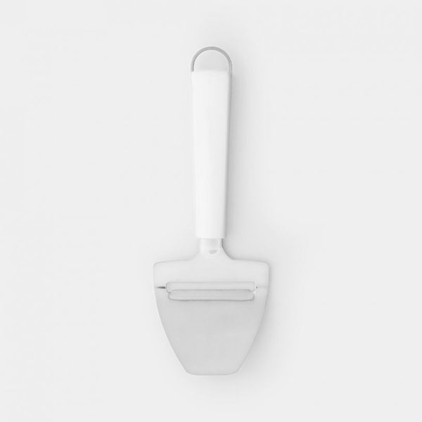 BRABANTIA KAASSCHAAF ESSENTIAL LINE