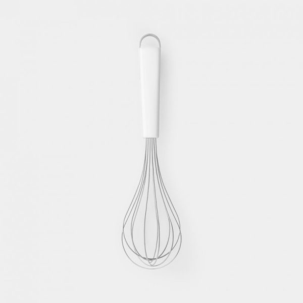 BRABANTIA GARDE GROOT ESSENTIAL