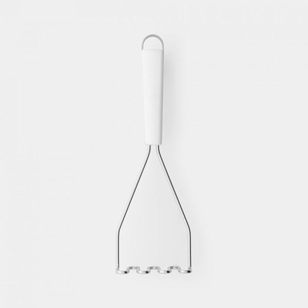 BRABANTIA PUREESTAMPER ESSENTIAL LINE