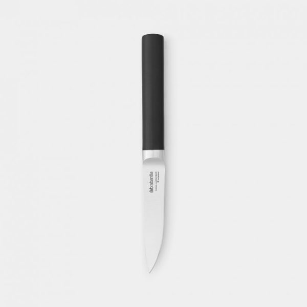 BRABANTIA PROFILE SCHILMES