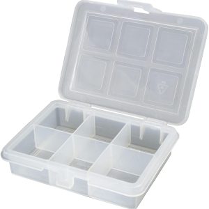ARTPLAST 3100T ORGANIZER 6 VAKS