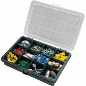 ARTPLAST 3200 ORGANIZER 12 VAKS