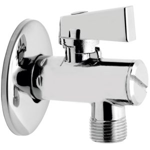 FERRO HOEKSTOPKRAAN 1/2X3/4″