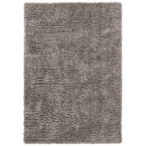 VLOERKLEED SKIN 067X130CM GREY