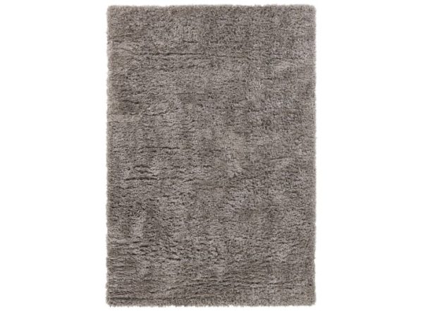 VLOERKLEED SKIN 067X130CM GREY
