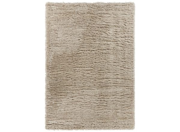 VLOERKLEED 067X130CM BEIGE SKIN