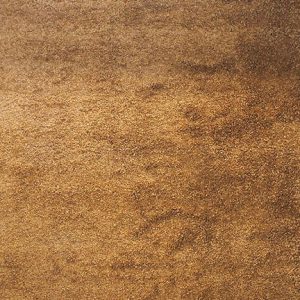 VLOERKLEED ROYAL 067X130CM COGNAC