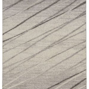 VLOERKLEED PLAY 067X130CM PAPER WHITE