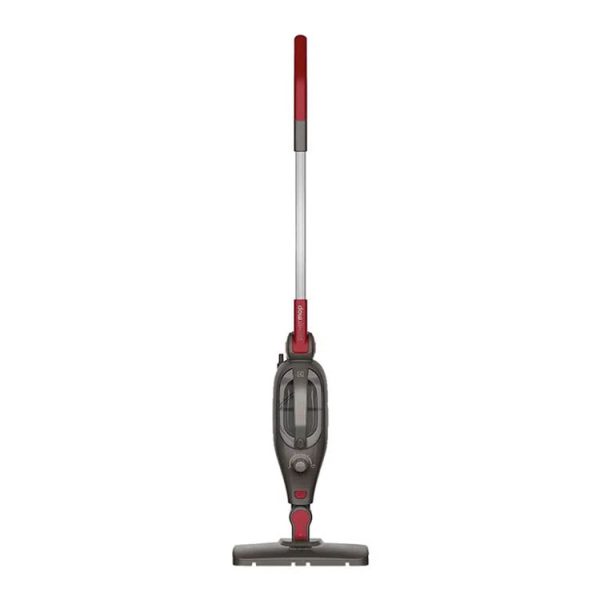 ELECTROLUX MOP10 MULTI PURPOSE POWERMOP FLOOR STEAMER