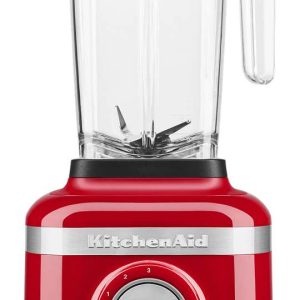 KITCHENAID BLENDER 48OZ 3 SPEED ROOD
