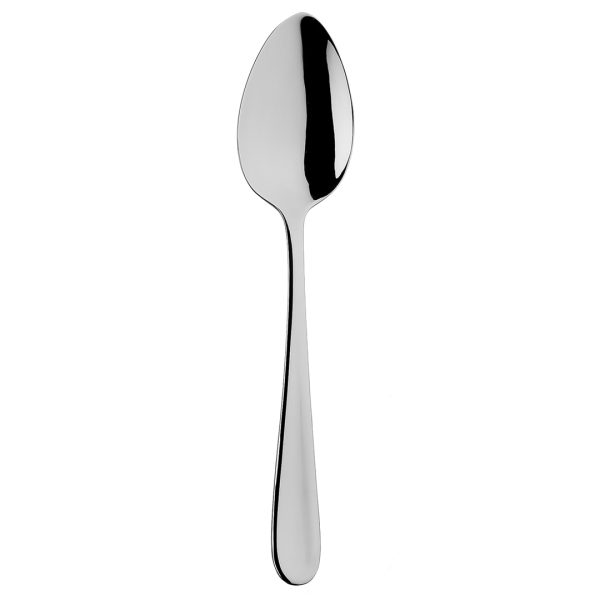 SOLA FLORENCE TAFELLEPEL S/3