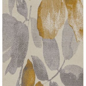 VLOERKLEED PLAY 067X130 PAPER WHITE/SWEET HONEY