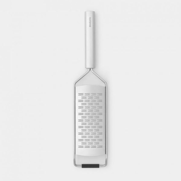 BRABANTIA RASPSCHAAF PROFILE