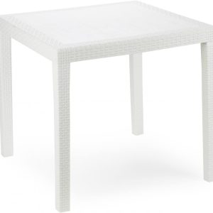 TUINTAFEL KING WIT