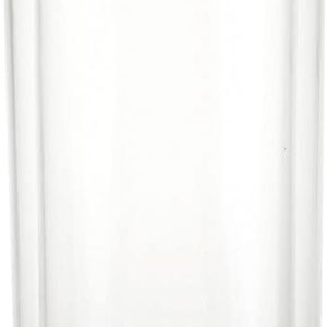 ZELLER WIJNKOELER PLASTIC