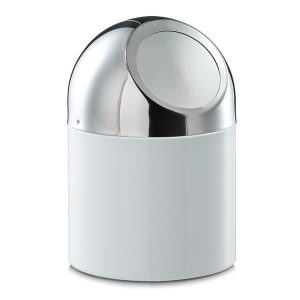 ZELLER TAFELAFVALEMMER WIT