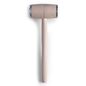 ZELLER VLEES HAMER BEECH