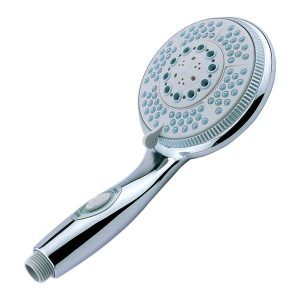 HANDDOUCHE GRADO