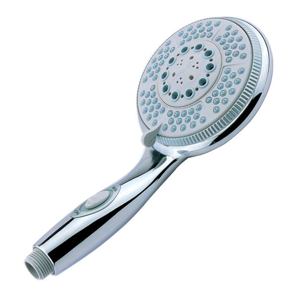 HANDDOUCHE GRADO