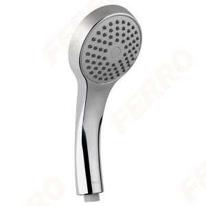 FERRO HANDDOUCHE DRITTO