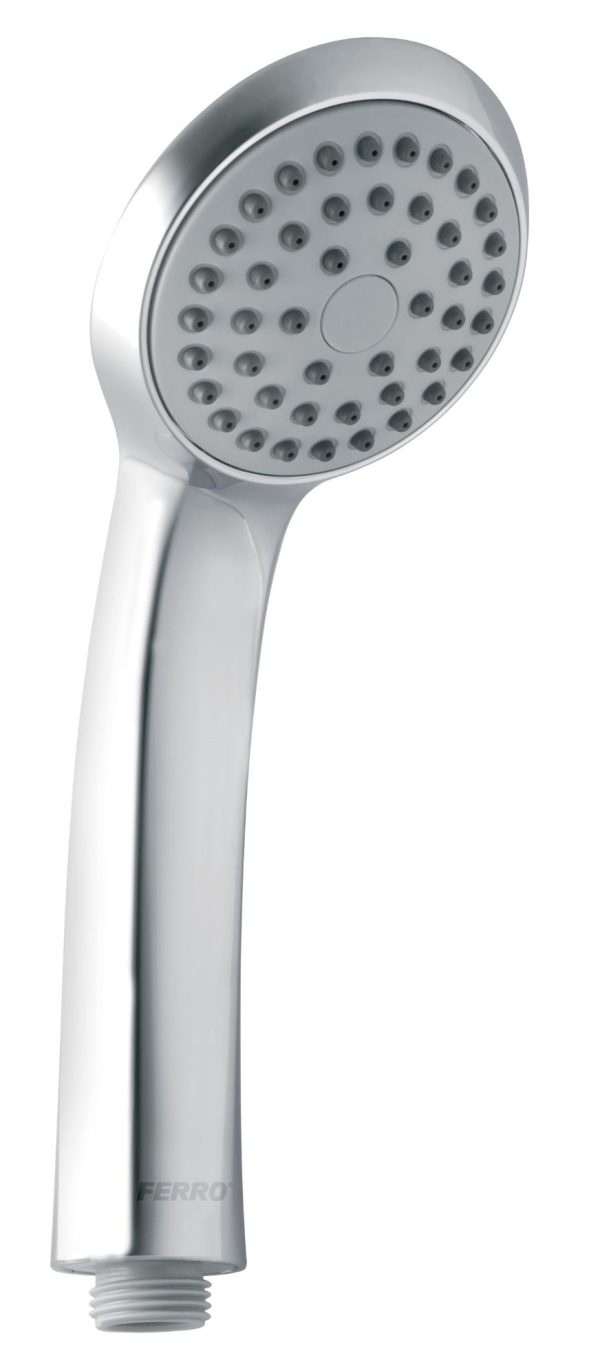 FERRO STELLA HANDDOUCHE 1F CHROME