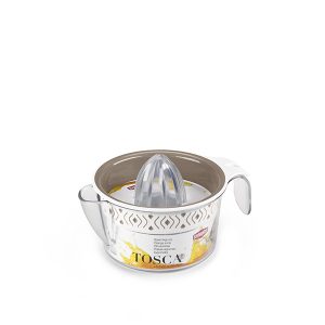 STEFANPLAST CITRUSPERS