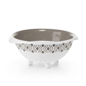 STEFANPLAST TOSCA VERGIET