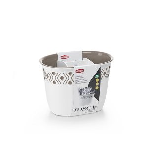 STEFANPLAST TOSCA BESTEKAFDRUIP