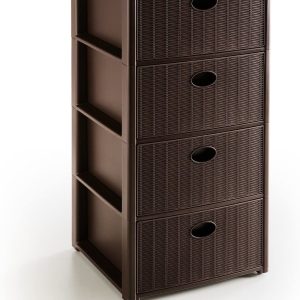 STEFANPLAST ELEGANCE OPBERGLADE