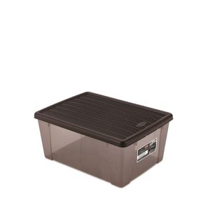 STEFANPLAST ELEGANCE OPBERGBOX XL