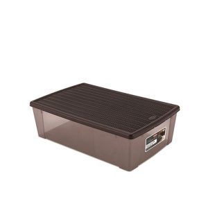 STEFANPLAST ELEGANCE OPBERGBOX XXL