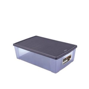 STEFANPLAST ELEGANCE OPBERGBOX XXL