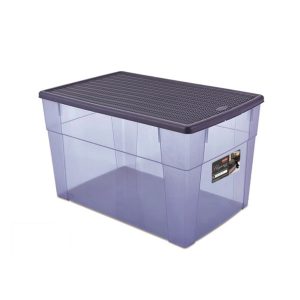 STEFANPLAST ELEGANCE OPBERGBOX
