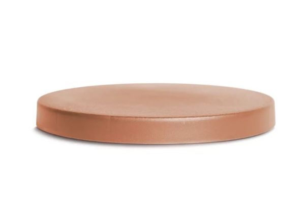 PROSPERPLAST PLANTTROLLEY 39X4.5CM R624