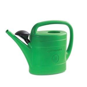 PROSPERPLAST GIETER 8L GROEN