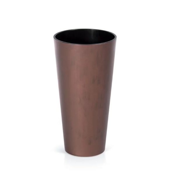 PROSPERPLAST 25CM COPPER TUBUS SLIM 7601U