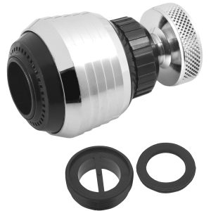 FERRO KRAANWATERSTRAAL REGELAAR