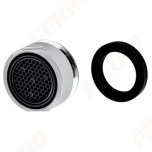 FERRO KRAANWATERSTRAAL REGELAAR