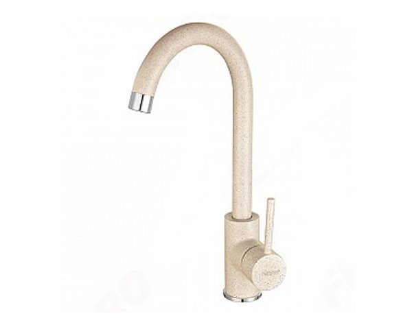 FERRO FREYA EENGATS MENGKRAAN BEIGE