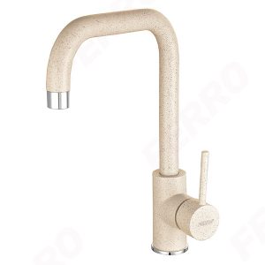 FERRO FREYA KEUKENMENGKRAAN SAND