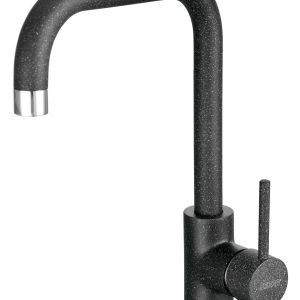 FERRO FREYA KEUKENMENGKRAAN GRAPHITE